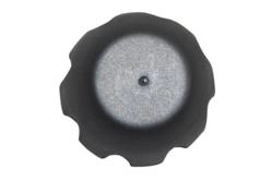 MONDIAL 250 MCT MIL SOMUN KAPAGI ON