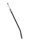 MONDIAL 125 ZNU I SELE KILIT TELI
