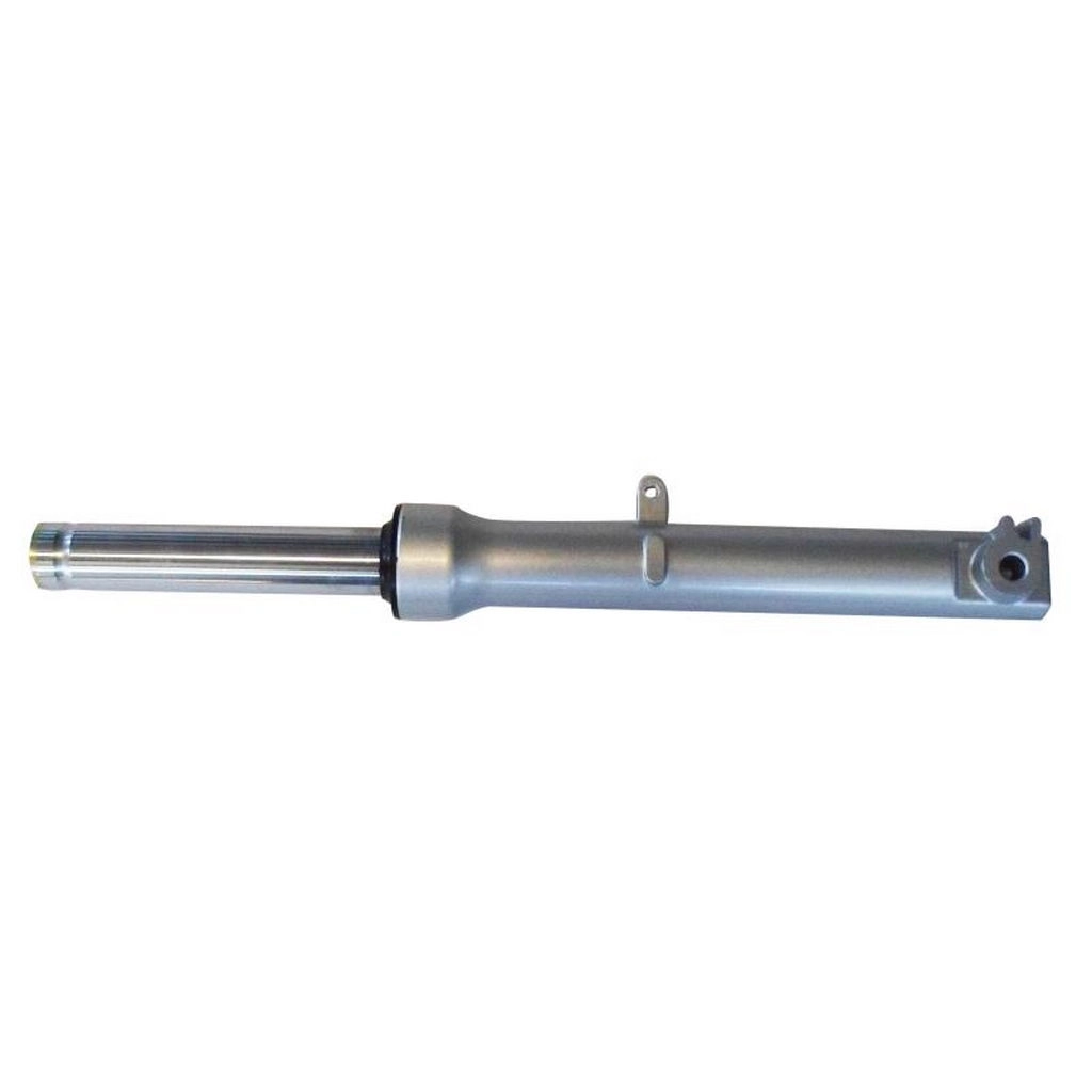 STMAX DORA-ALFA 1200 ON SAG AMORTISOR #DO-70