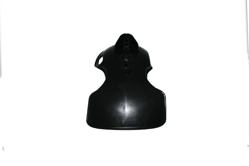 MONDIAL 125 NT TURKUAZ ON CAMURLUK IC KISIM