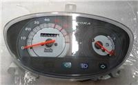 ARORA FREEDOM 50 KM SAATİ (ANALOG-EURO 5)