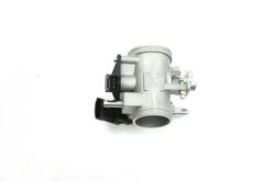 CFMOTO CF400ATR-L (T3) KELEBEK VALF GOVDESI