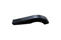 ARORA RAPTOR ZİNCİR MUHAFAZA