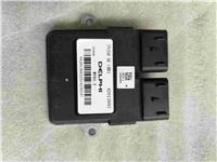 ARORA CP250 BEYİN (EURO 5)