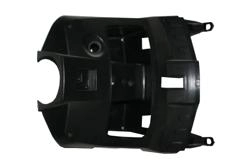 MONDIAL 150 ZNX ON IC PANEL