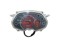 ARORA AR50 VESTA KM SAATİ (EURO 3)