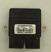 MONDIAL WİNG 50 İ e5 ECU