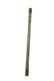 MONDIAL 150 GOMAX CIVATA M8X1.25X195.5 (SAPLAMA)