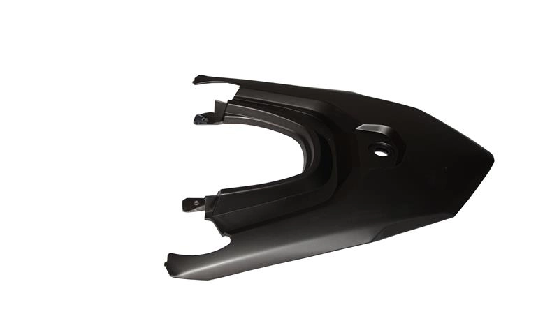 RKS WILDCAT ARKA YAN PANEL BİRLEŞTİRİCİ GRİ Orijinal