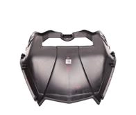 TVS NTORQ 125 (E5) ON IC PANEL PARCA