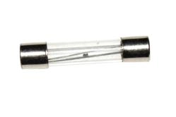 MONDIAL 150 ARGENT SIGORTA