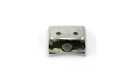 MONDIAL 250 MCT GOSTERGE PANELI DESTEK BRAKETI