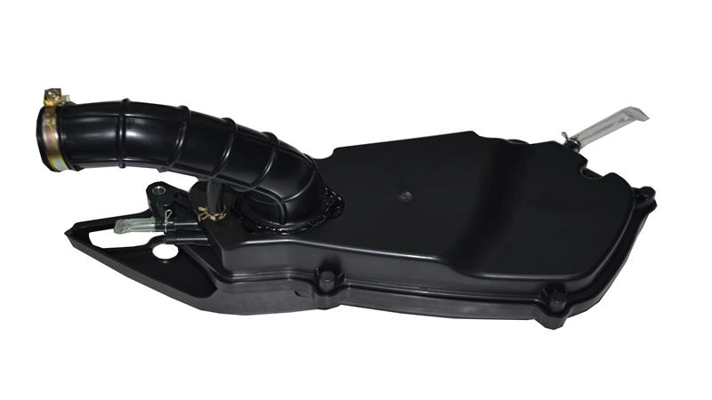 RKS NEWLIGHT PRO (KUBA) HAVA FİLTRESİ Orijinal