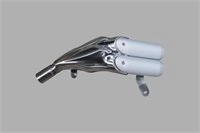 ARORA AR 250 EKSOZ SUSTURUCU