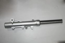 MONDIAL 250 JETMAX ON SAG AMORTISOR KOMPLE