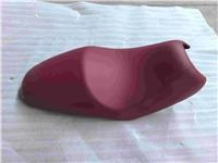 ARORA CP250 KOLTUK