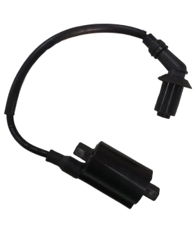 MOTOLUX VINTAGE-S 50 ATEŞLEME BOBİNİ