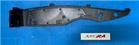 ARORA CHINF318 SOL BASAMAK PLASTİĞİ