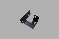ARORA AR 250 ABS BRAKETİ