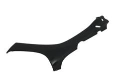 MONDIAL 125 RT AKIK SOL ALT MARSBIYE (SIYAH)