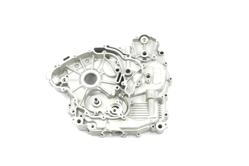 CFMOTO CF400ATR-L (T3) KRANK KUTUSU SOL KOMPLE
