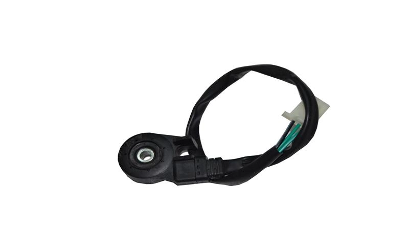 RKS NEWLIGHT YAN SEHPA STOP ŞARTELİ (NEWLIGHT)