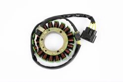 MONDIAL TERRALENDER 800 STATOR