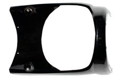 MONDIAL ES-1 ON PANEL (SIYAH)