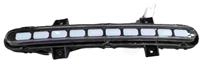 ARORA DAZZLE PRO 50 SAĞ LED LAMBA