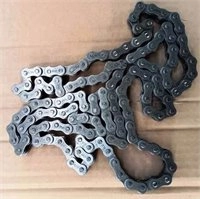ARORA AR 06 ZİNCİR