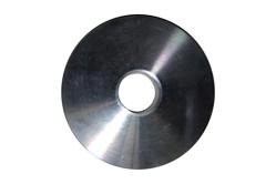 MONDIAL 125-150 RR HAREKETLI ON VOLAN