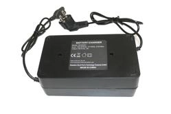 E-MON BLINK 3.0 SARJ CIHAZI 72V 20AH (DC 88.5V 3A)