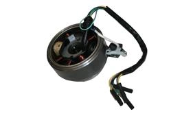 MONDIAL 150 UT ALTERNATOR KOMPLE