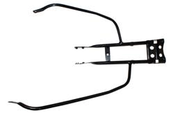 MONDIAL 125 ZN ARKA ISKELET