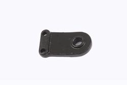 MONDIAL TERRALENDER 625 CEKI TOPUZU BRAKETI