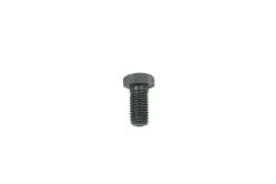MONDIAL 250 MCT CIVATA M7X1X13 (DIN 933)