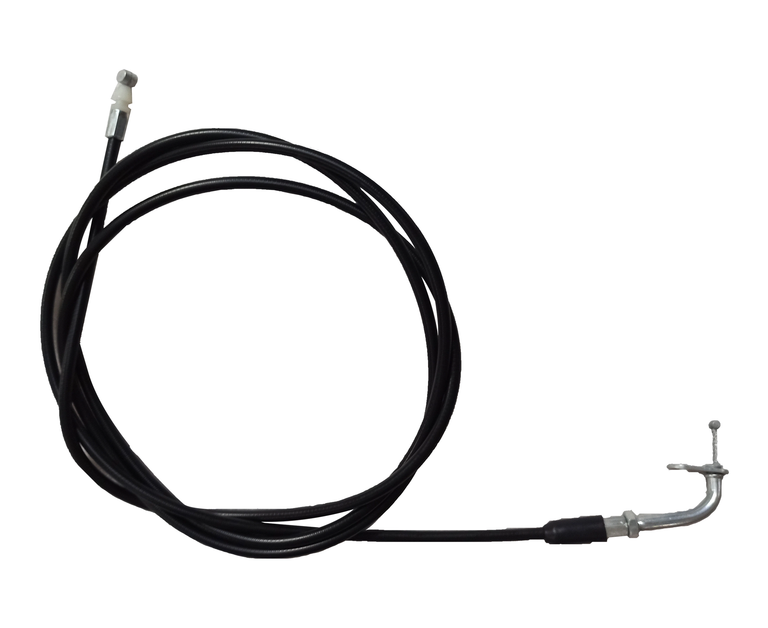 MOTOLUX W46 ( 49CC ) SELE HALATI