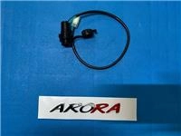 ARORA CHINF318 USB (ADAPTOR)
