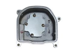 MONDIAL WİNG 50İ KULBUTOR KAPAGI KOMPLE