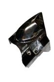 MONDIAL 250 MCT KRANK KUTUSU SOL ARKA KAPAK