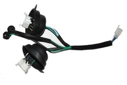 MONDIAL 150 RF FAR KABLOSU