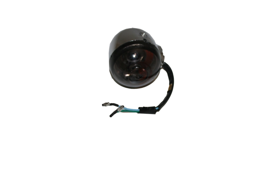 E-MON CLASSIC SAG ARKA SINYAL KOMPLE