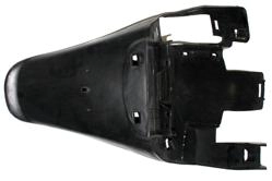 MONDIAL 150 RE ARKA CAMURLUK KUYRUGU