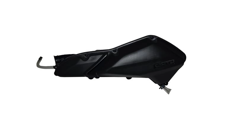 RKS VELOCE150 HAVA FİLTRESİ (VELOCE150)