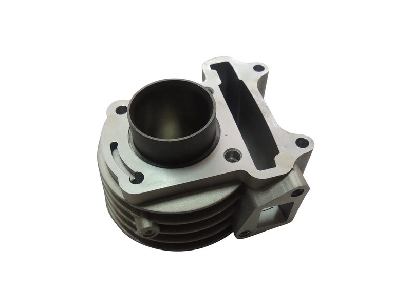 RKS TWISTER RİCO SİLİNDİR 10050 Orijinal