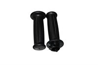 ARORA SUPER 50 ELCİK TAKIMI