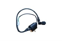 ARORA SONIC 125 ATEŞLEME BOBİNİ