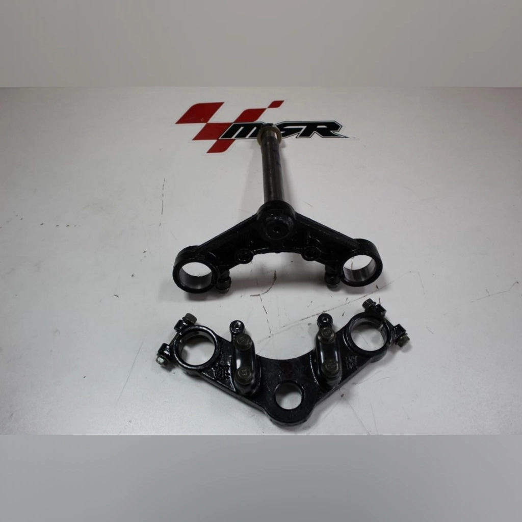 ÜÇ TEKERLİ ELEKTRİKLİ TREEPORTER MODEL GİDON MAŞA ALT-ÜST 37 MM #EBP 008