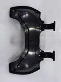 MONDIAL FURY 110i ON PANEL UST KAPAK