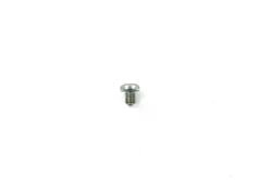 MONDIAL 250 MCT CIVATA M5X0.8X6 (DIN 7985)